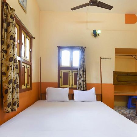Spot On 48582 Monalisa Lodge Bānkura Kültér fotó