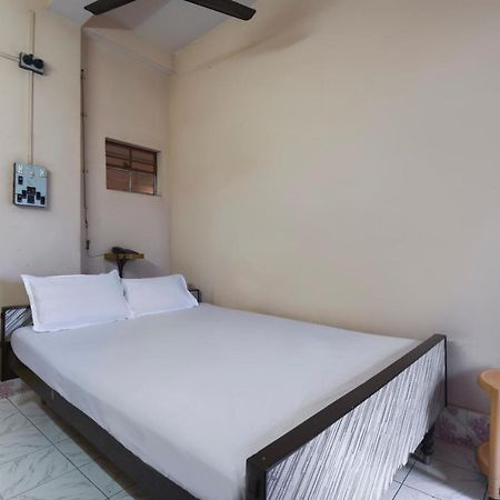 Spot On 48582 Monalisa Lodge Bānkura Kültér fotó